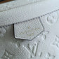 Luxe Touch Fashion LTB-bags - 10350