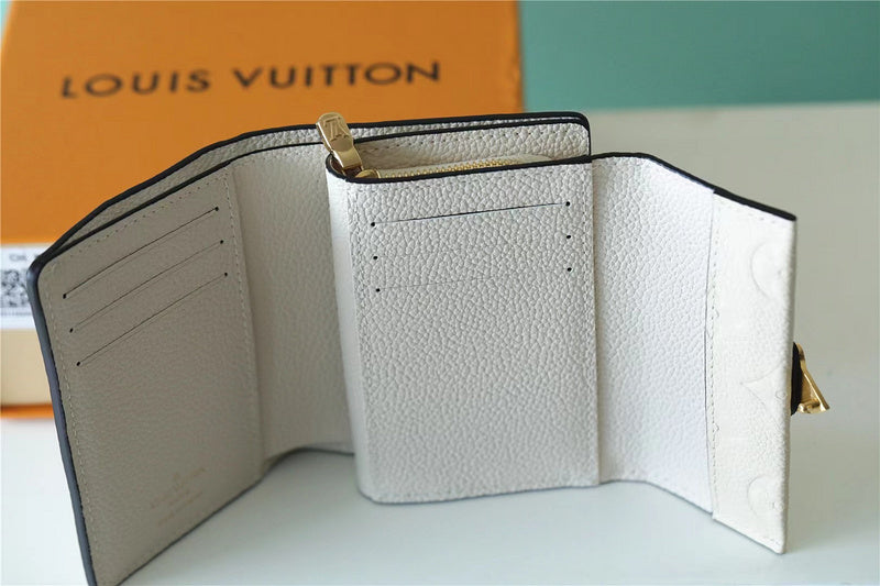 Rezaus Fashion LTB-bags - 8696