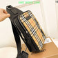 LTB Fashion -BBR Bags - 149