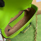 LTB - GG Bags - 769