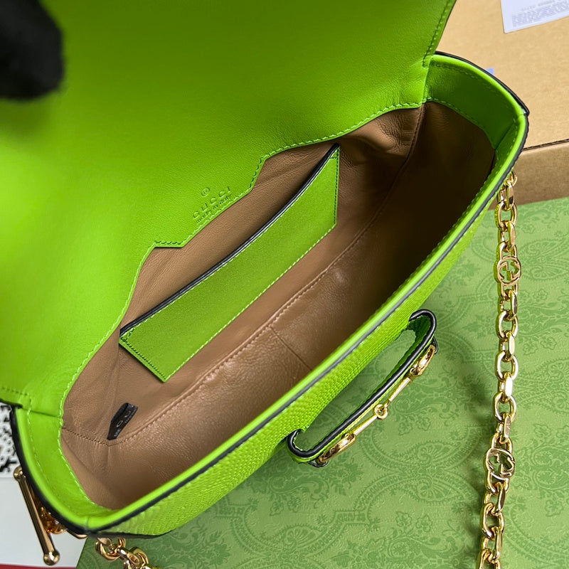 LTB - GG Bags - 769