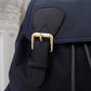 LTB Fashion -BBR Bags - 899