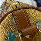 Fashion Luxe Touch bags - 3499
