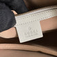 LTB - GG Bags - 1756