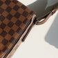 Luxe Touch Fashion LTB-bags - 10413