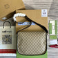 LTB - GG Bags - 1093