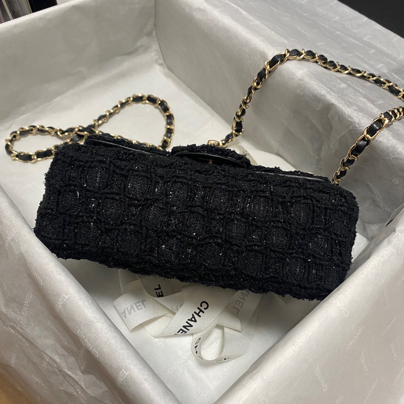 LTB - Luxe Touch Bags - 280