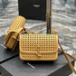 LTB - SLY Bags 664