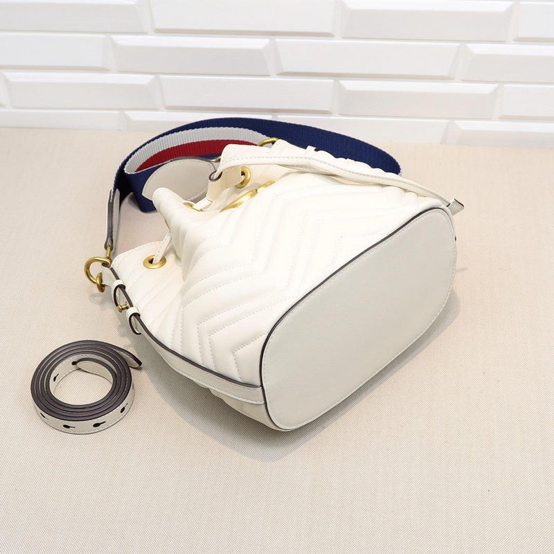 Luxe Touch Bags - Luxe Touch Bags - 906
