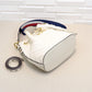 Luxe Touch Bags 

 - LTB Bags - 906