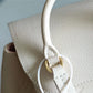 LTB - LUV Bags - 017