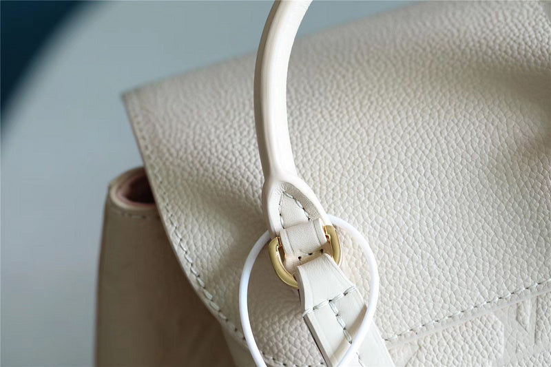 LTB - LUV Bags - 017