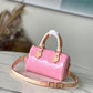 Fashion LTB-bags - 4188
