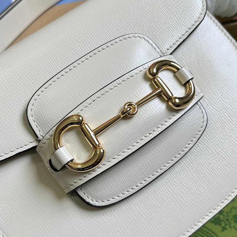 LTB - GG Bags - 240