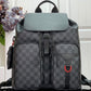 Fashion Luxe Touch bags - 2585