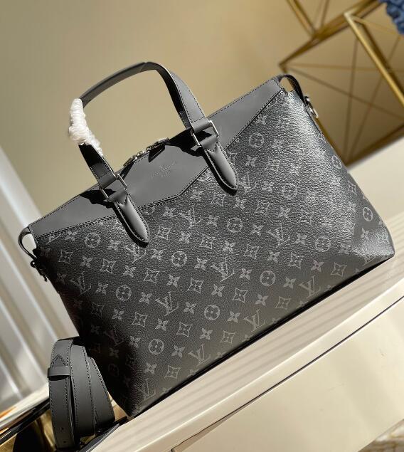 Luxe Touch Bags -   2564