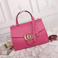 Luxe Touch Bags - Luxe Touch Bags - 834