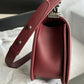 LTB - Luxe Touch Bags - 062