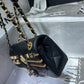 Luxe Touch Bags -  Bags - 194