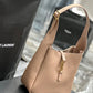 LTB SLY Bags - 083