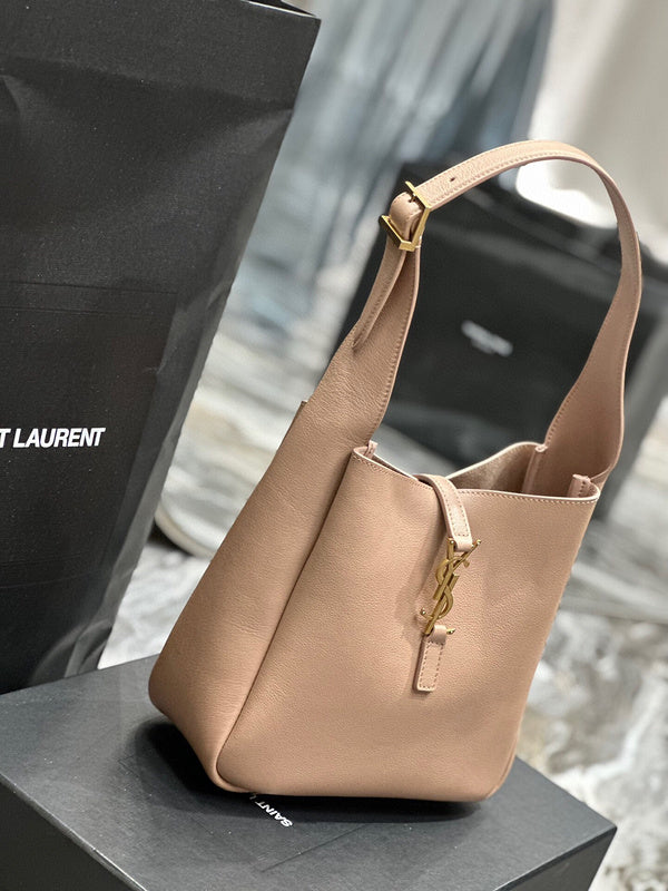 LTB SLY Bags - 083