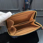 Fashion Luxe Touch bags - 2933