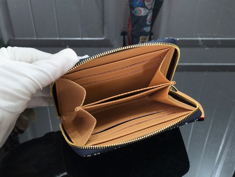 Fashion LTB-bags - 2933