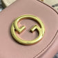 LTB - GG Bags - 592