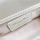 LTB - Luxe Touch Bags - 1144