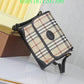 LTB Fashion -BBR Bags - 333