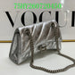 Luxe Touch Fashion - BGA Bags - 1680