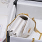 Luxe Touch Bags 

 -  Bags - 2926