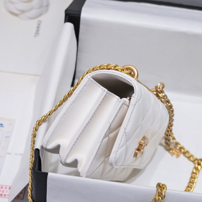 Luxe Touch Bags 

 -  Bags - 2926