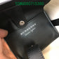 Luxe Touch Bags Fashion -BBR Bags - 741