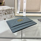 LTB - Luxe Touch Bags - 329