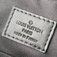 Fashion LTB-bags - 4609