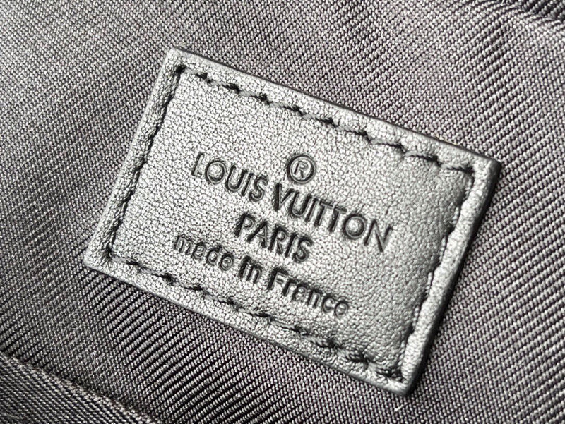 Fashion LTB-bags - 4609
