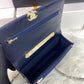 Luxe Touch Bags 

 -  Bags - 3049