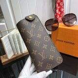 Luxe Touch Fashion LTB-bags - 9311