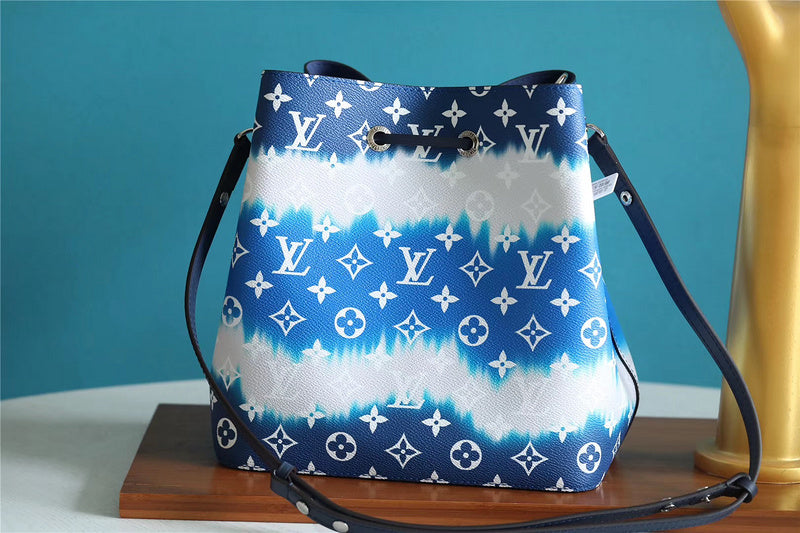 Rezaus Fashion LTB-bags - 8556