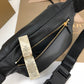LTB Fashion -BBR Bags - 1312