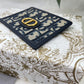 LTB - Luxe Touch Bags - 1119