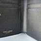 Luxe Touch - SLY Bags 005