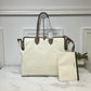 Luxe Touch Fashion -BBR Bags - 1468