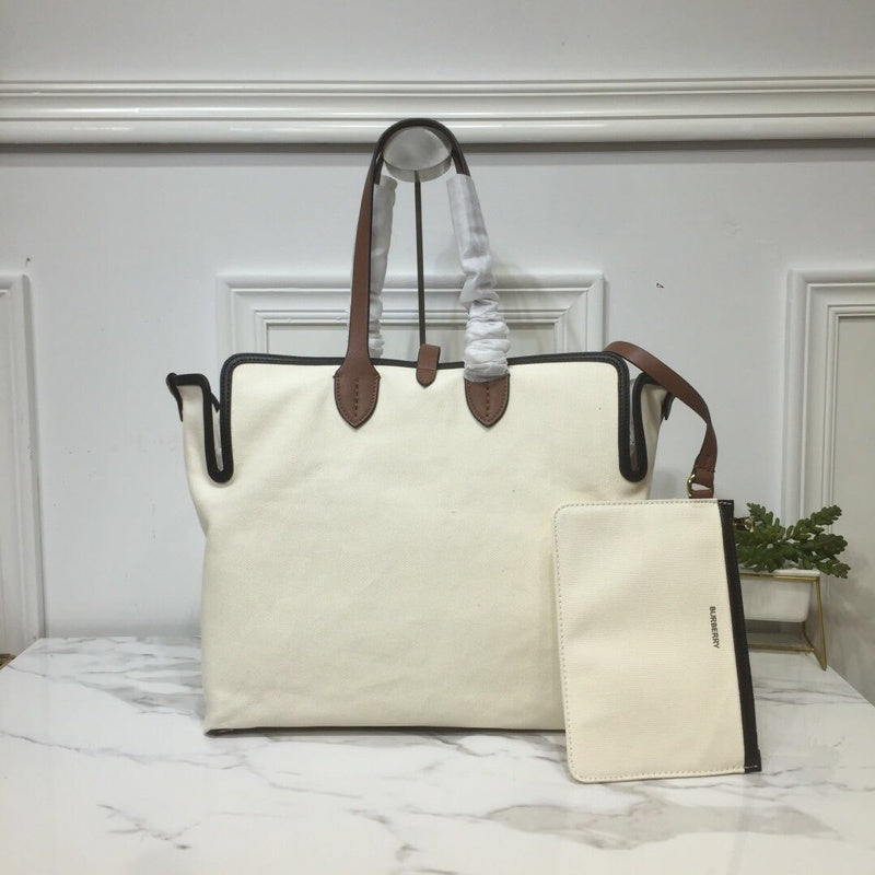 Luxe Touch Fashion -BBR Bags - 1468