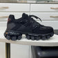Luxe Touch Bags - PD Men Shoes - 432
