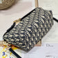 LTB - Luxe Touch Bags - 475