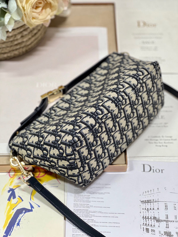 LTB - Luxe Touch Bags - 475