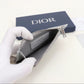 LTB - Luxe Touch Bags - 1558