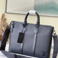 Luxe Touch Fashion LTB-Bags - 16892
